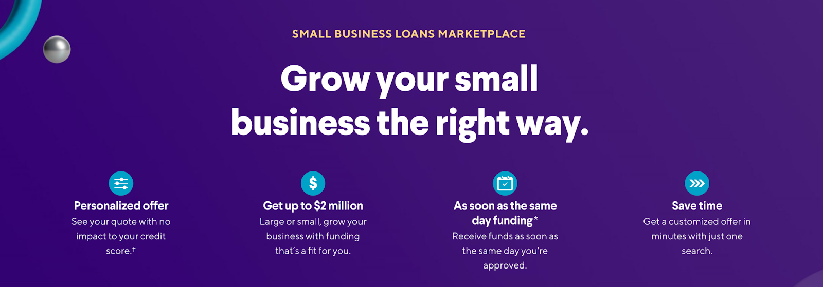 sofi business account fees