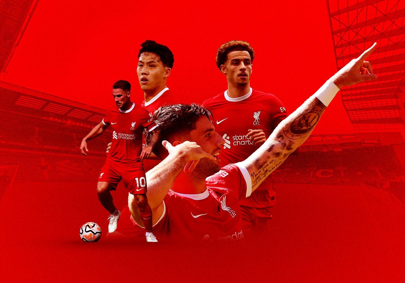 D:\important\футбол\канал\theAnalyst\liverpool midfield\liverpool-midfield-banner.jpg