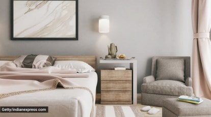 Home Décor Mastery Tips