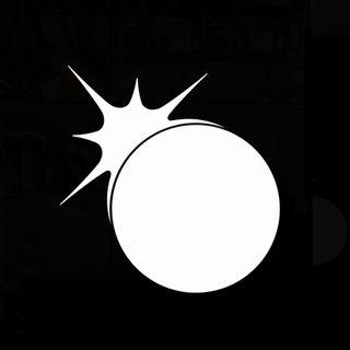 mshs_astro's profile picture