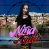 Ellen Grace • Niña Tonta (feat. Mark & Andrey Rangel)