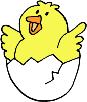 https://jpulley.edublogs.org/files/2015/04/easter_clipart_chick_egg-1vhyzmw.gif