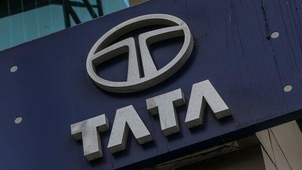 Tata Motors signs MoU with Tamil Nadu govt to set up ₹9,000-crore vehicle manufacturing facility | Mint
