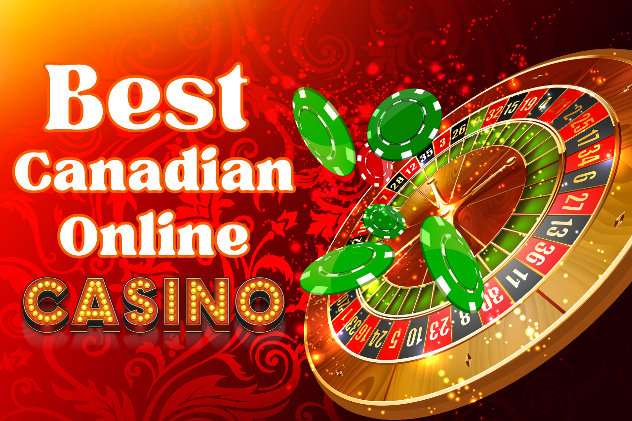 The Best Online Slots 2023 US - Play Top Real Money Slots