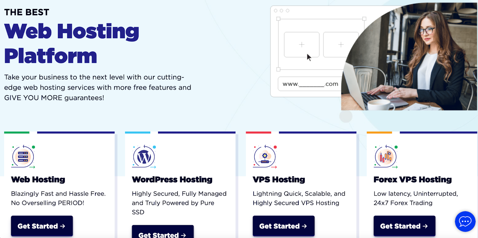 windows web hosting, accuweb hosting