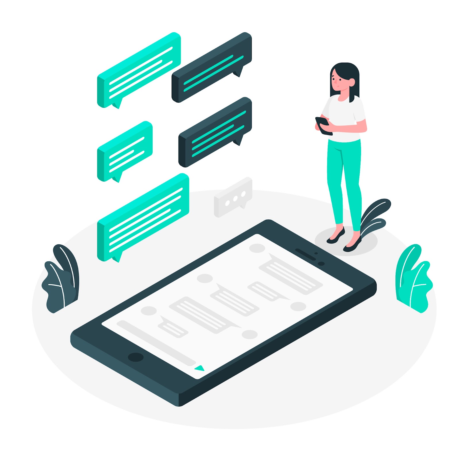 Mobile App Retention Guide - What, Why & Best Practices