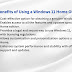 Exploring the fundamentals and functionalities of a Windows 11 Home OEM Key, including its key features, benefits, activation process, licensing terms, and troubleshooting common issues.