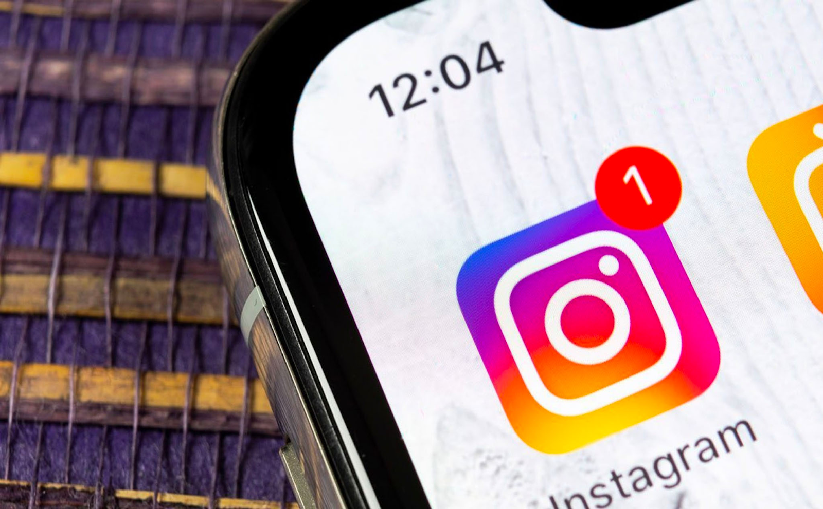 Instagram Reels thống trị tất cả các nội dung instagram khác  