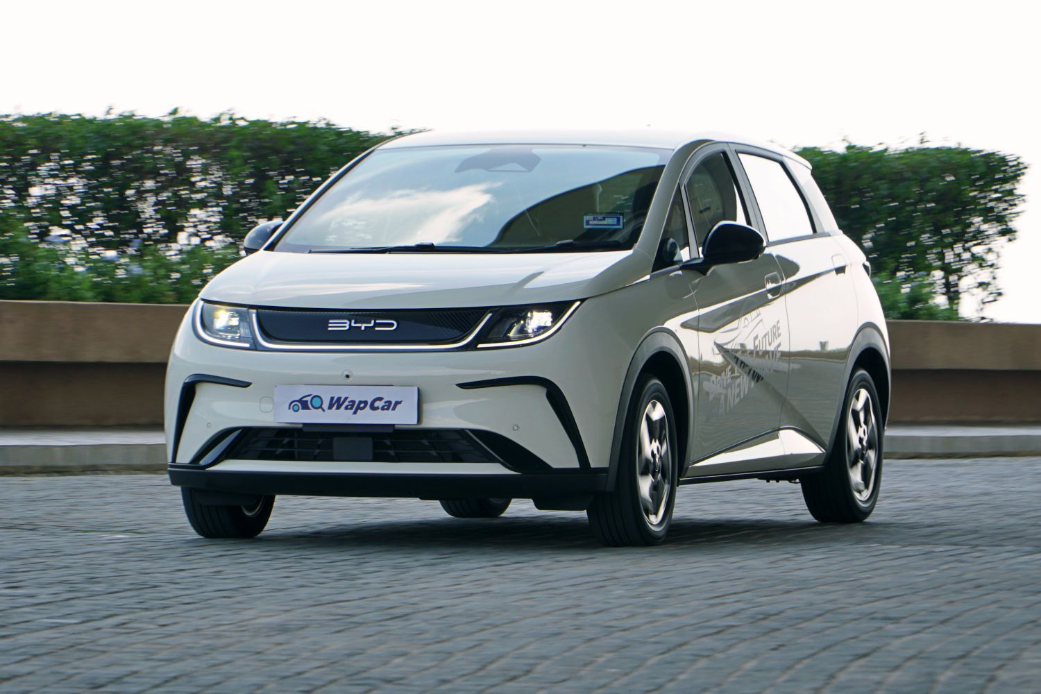 Tactics For Better Fuel Efficiency