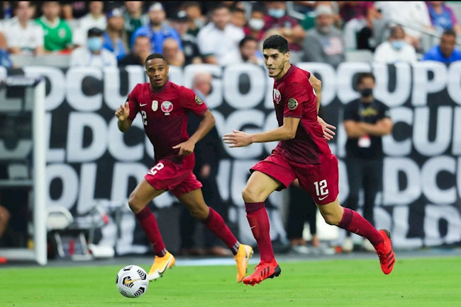 Giới thiệu chi tiết về 2 đội Kuwait vs Qatar