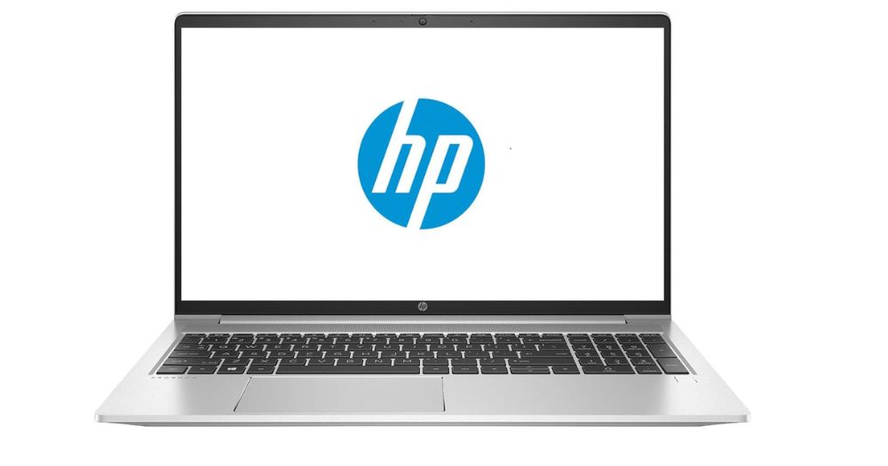 HP ProBook 445: Best HP Laptop Under 50000