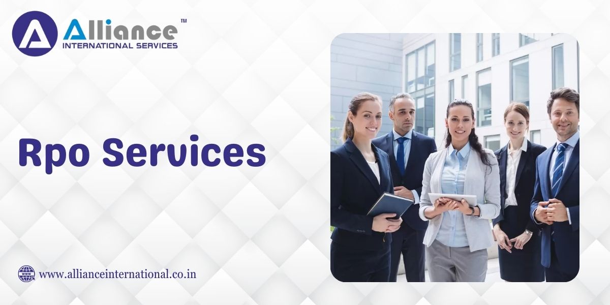 RPO Services