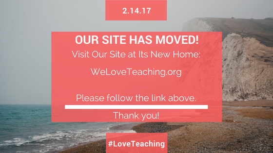 Our Site has moved!.png