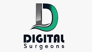 Digital Surgeons