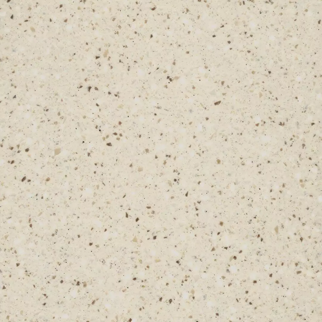 White Granite