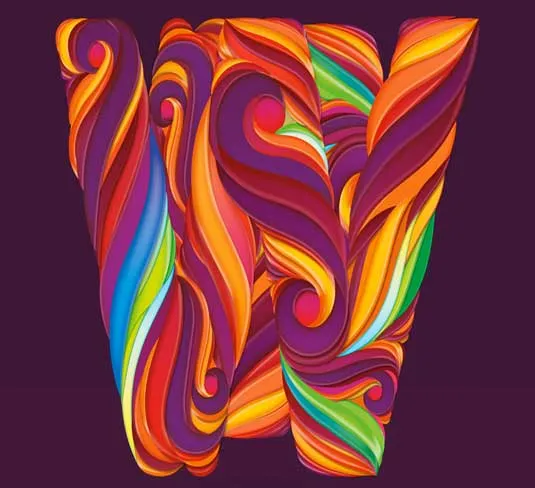 Bỏ túi 19 tips giúp Designer tạo ra những poster ấn tượng (Phần 2)