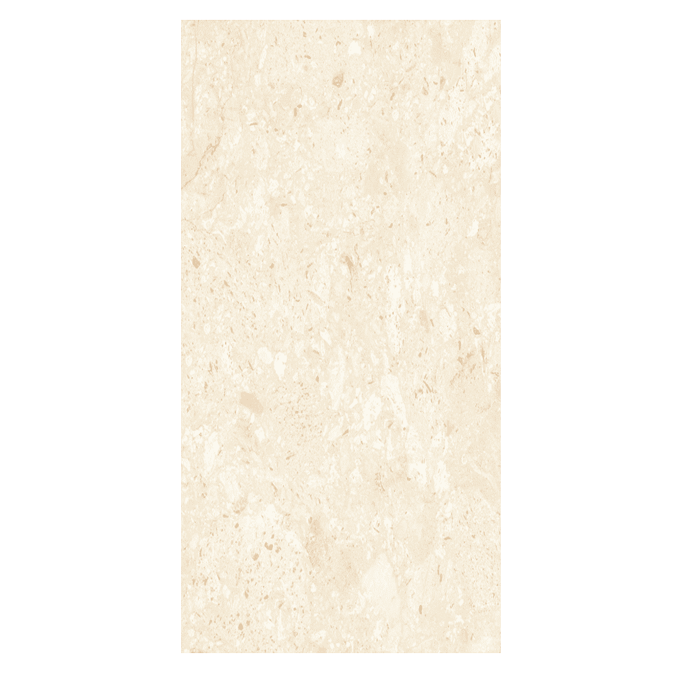 TERRAZZO BEIGE Marble Tile Design for Porcelain