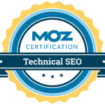 moz logo