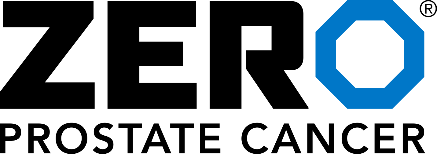 I1dGdxw6IGaLDRS9-ty3uYGm3ktm6e9UTC6G2xxF
