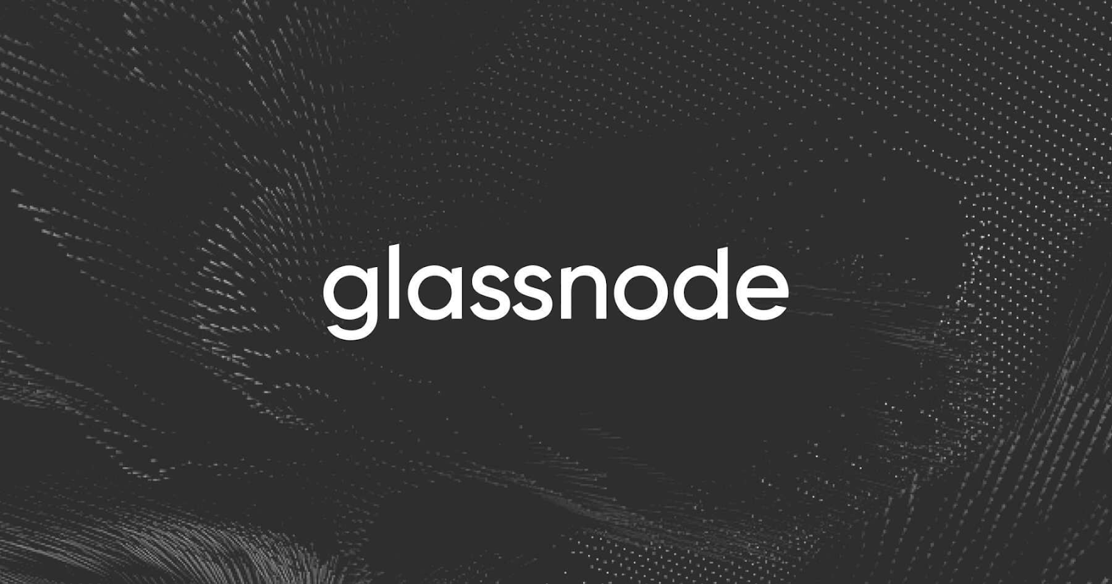 glassnode best telegram crypto group