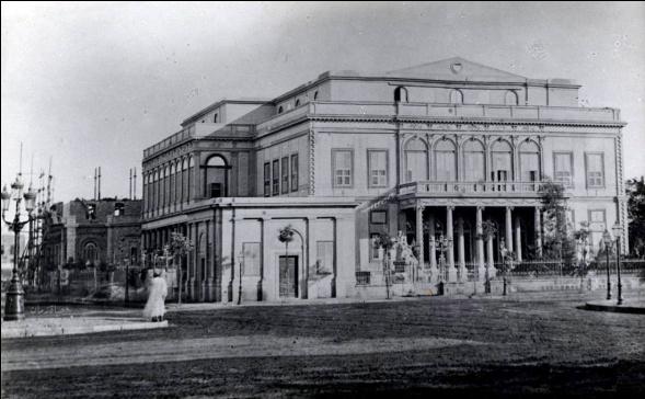opera du caire 1869.jpg