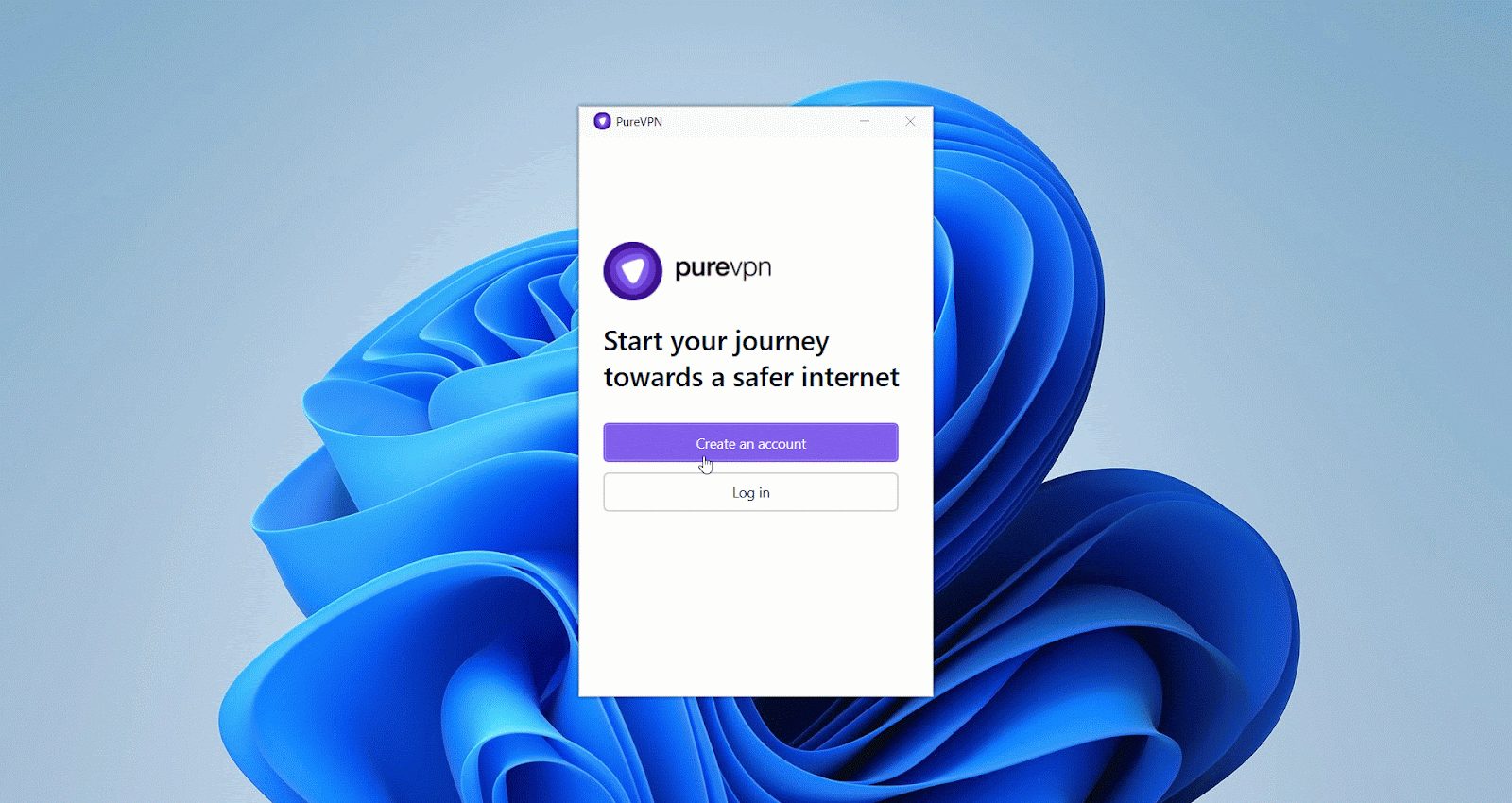 How Does Anti-Mining VPN Help You Stay Protected
