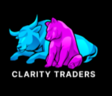 logo of Clarity Traders