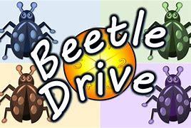 Image result for beetle drive