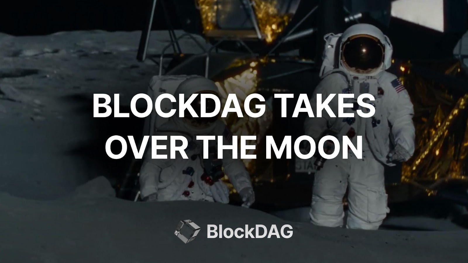 BlockDAG se Destaca com Potencial retorno de 30.000x; Ativo supera Cardano e Bitcoin Cash 
