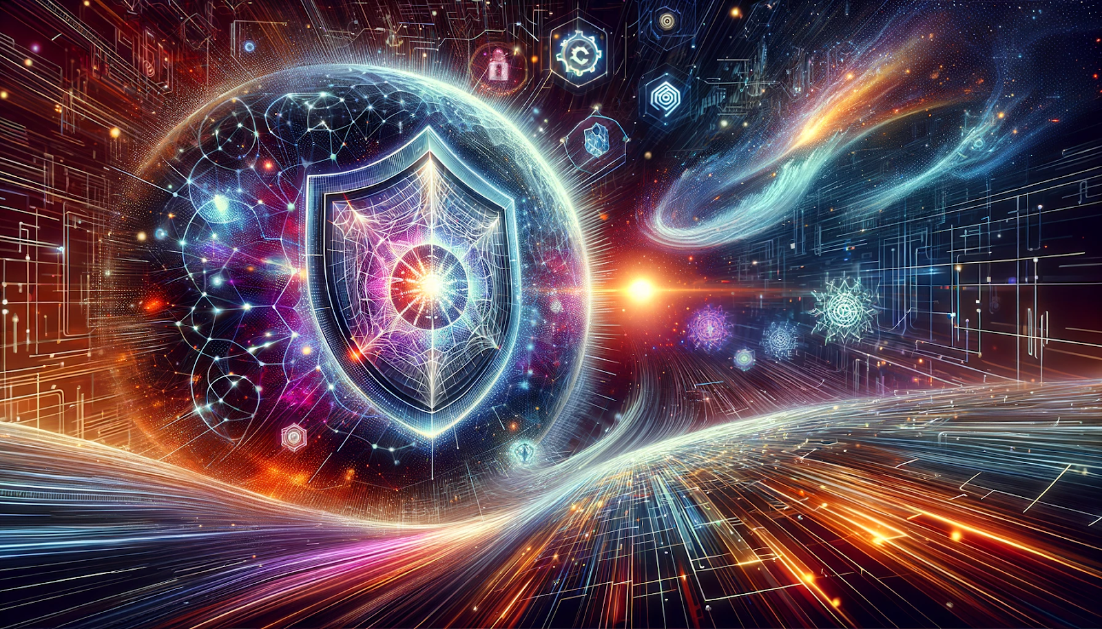 Securing the Future: CyVers and BeInCrypto Unite to Elevate Crypto Security Awareness