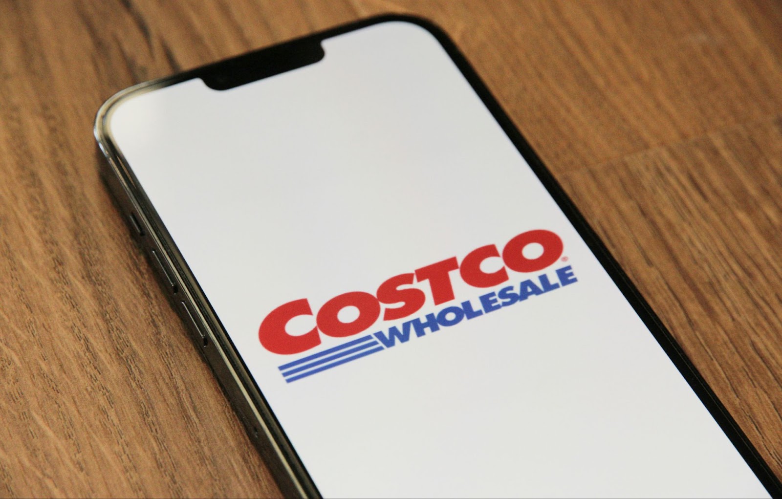 Costco Secret #3: A Costco price match/ adjustment is when you buy  something from the Costco warehouse (or online) only to have the price
