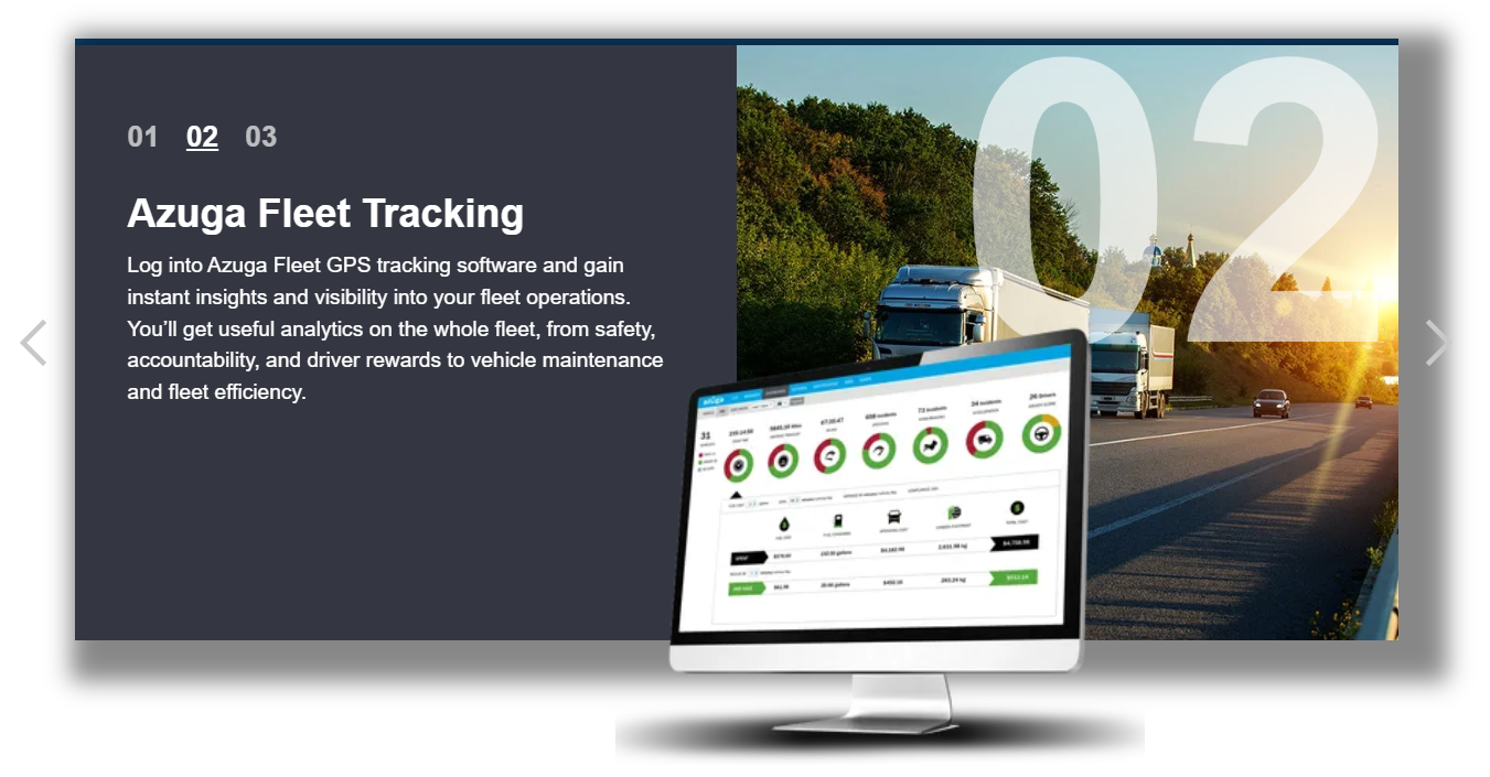 Best fleet management software tools for reducing fleet downtime. downtime fleet management, vehicle downtime, fleet downtime, downtime fleet, minimize driver downtime
