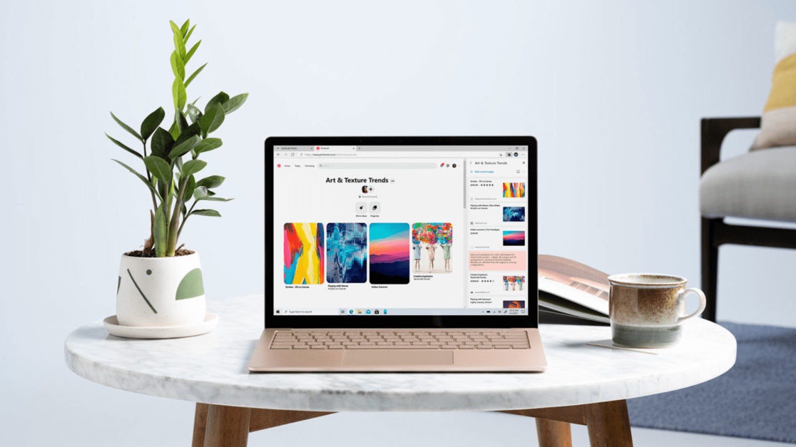 [Review] Đánh giá Surface Laptop 4 - Sau 2 năm ra mắt liệu có còn đáng mua? 18