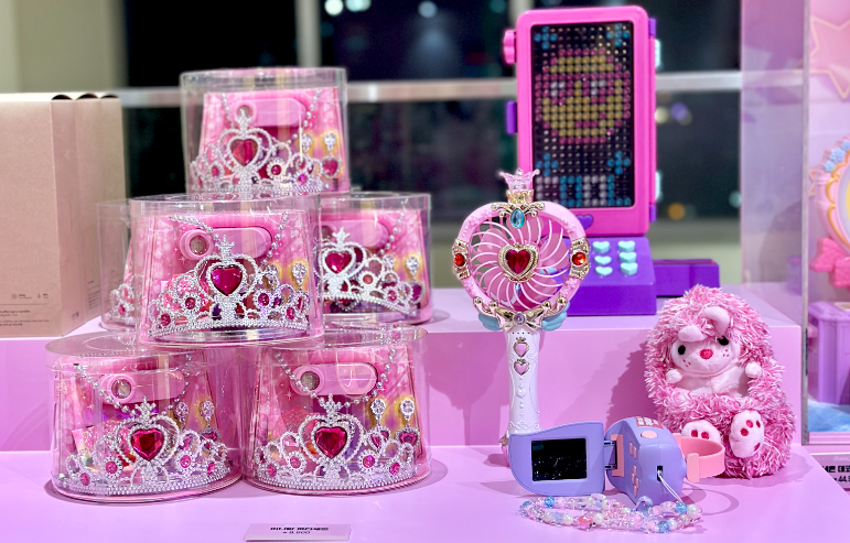 期間限定開催！この時期だけの商品をゲットしよう！ソウルのポップアップ5選紹介