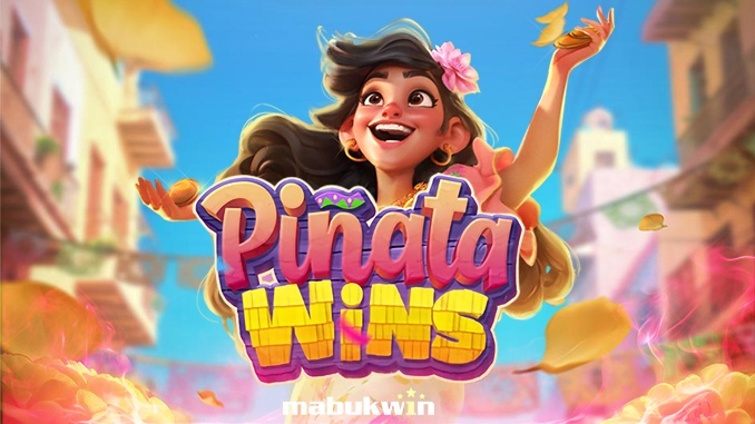 The 5 Hottest PG Soft Slot Games on Mabukwin Site</h1> - Wrestling  Epicenter News