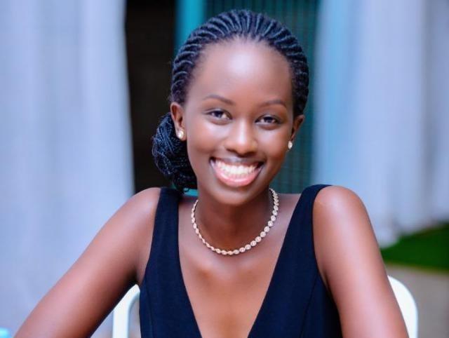 Cleo: Her Journey Back to Gashora — Rwanda Girls Initiative