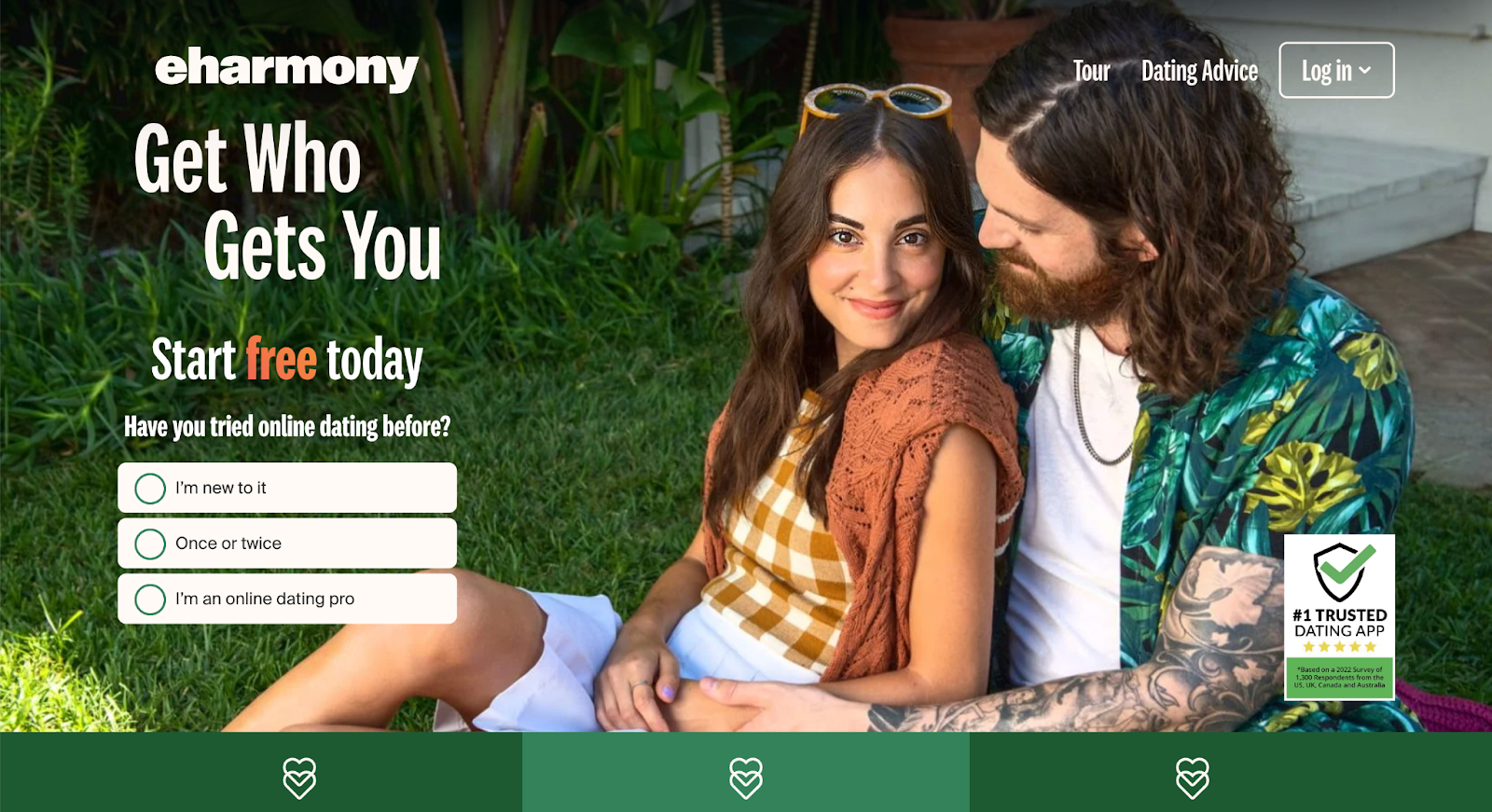 {{https://mixerdates.com/?ch=mixerblog}}Matching for Lasting Love
