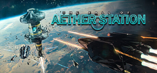 Aether Station