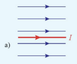 A diagram of a number of arrows

Description automatically generated