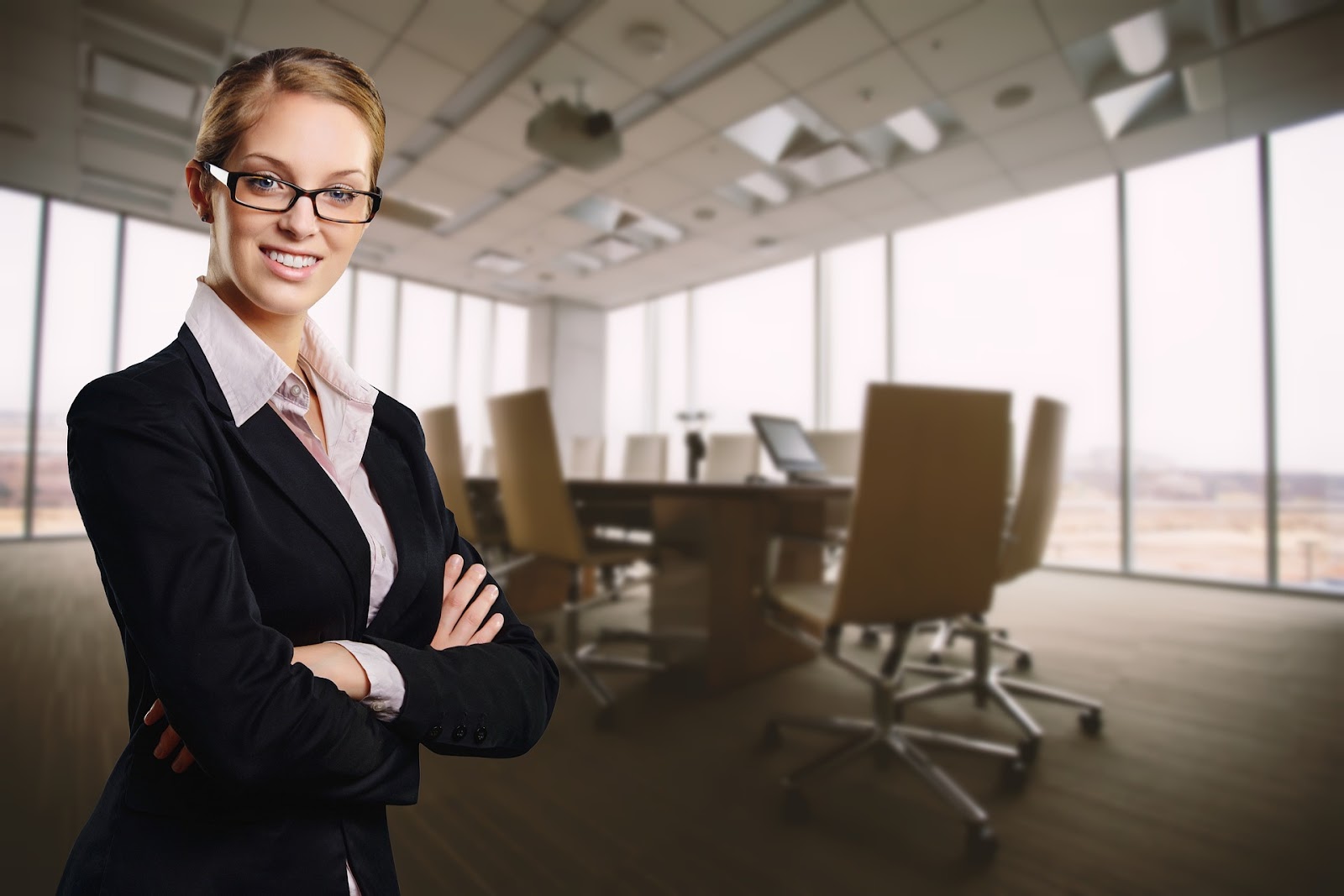 Business management courses in Canada