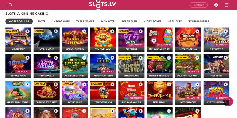 Best Slots Sites (2023): 10+ Real Money Slot Games With Highest RTPs & BIG  Payouts