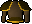 Bronze platebody (g).png: Reward casket (easy) drops Bronze platebody (g) with rarity 1/1,404 in quantity 1