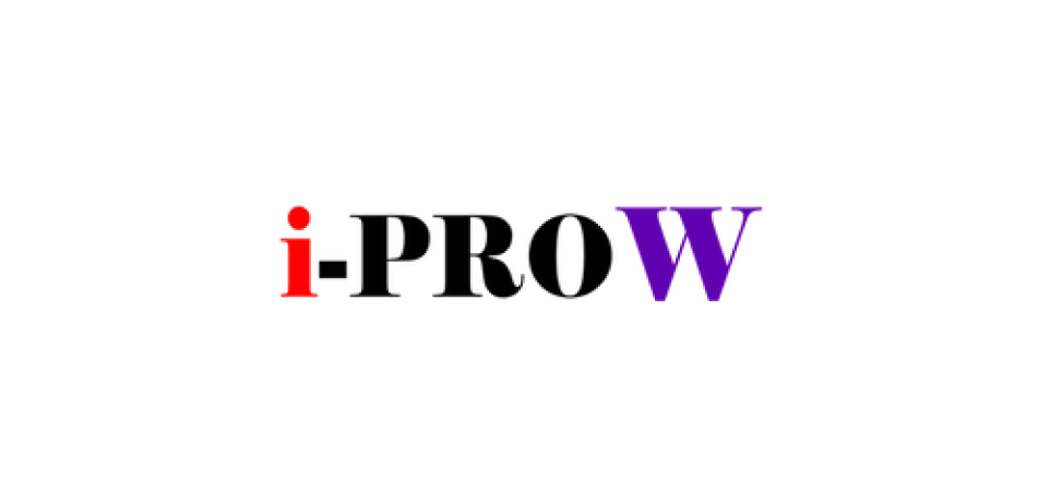 i-PROW