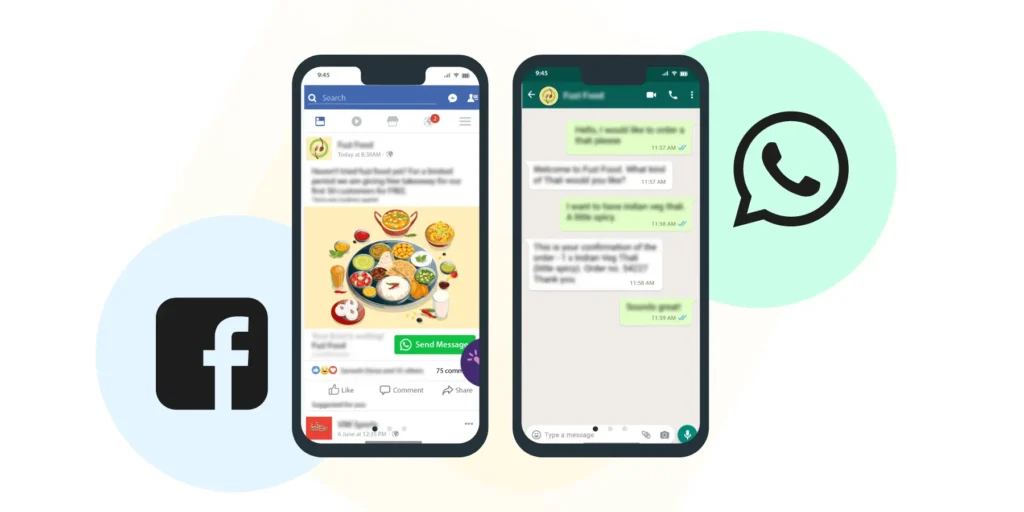 Mastering the Art of Advanced WhatsApp Marketing