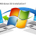 A Comprehensive Guide to Installing Windows 10: Step-by-Step Tutorial