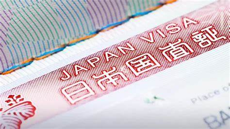 Japan launches its e-Visa for Indian Tourists. Here’s how to apply for the visa