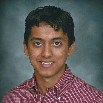 Pushkar Shirahatti