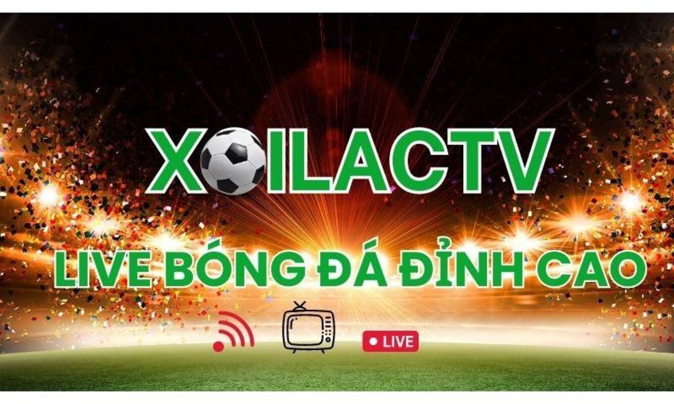 Hướng dẫn xem bóng đá trực tuyến trên Xoilac TV greenparkhadong.com cực nhanh chóng, , Hỏi đáp