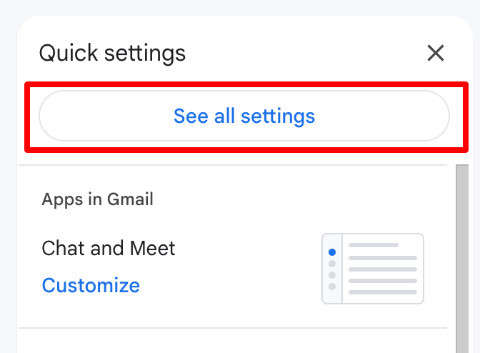 gmail-alias-settings-all