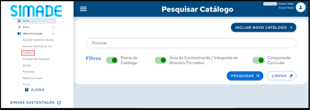 https://passoapassosimade.educacao.mg.gov.br/wp-content/uploads/2023/07/Figura-0162-1024x364.png